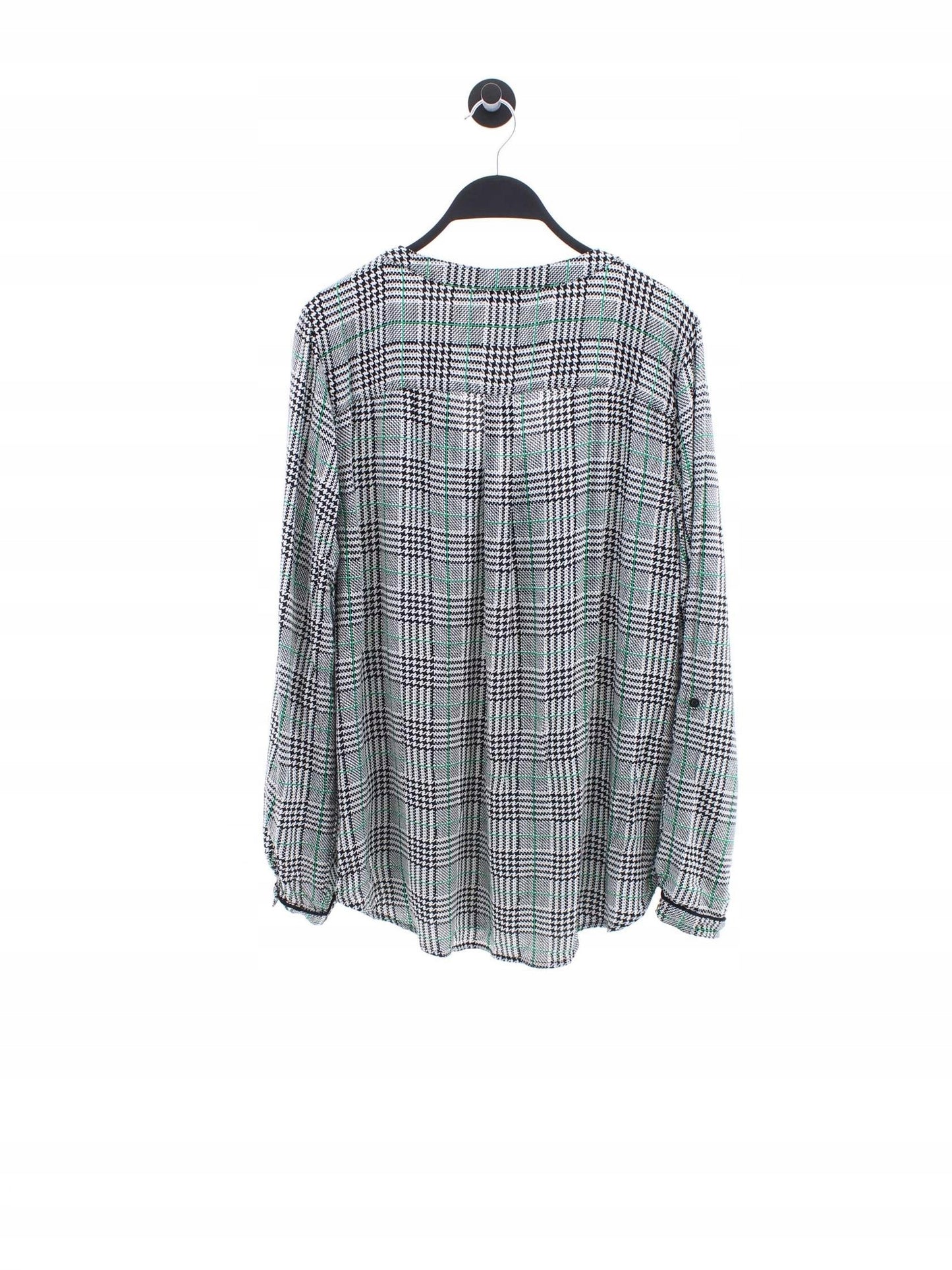 3cb0cb56944e3a45fc92dc369e9d063b