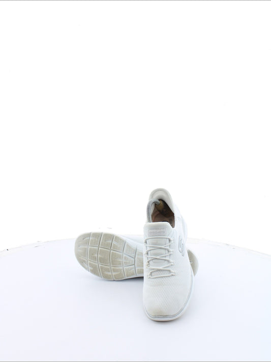 Buty Skechers Rozmiar: 38