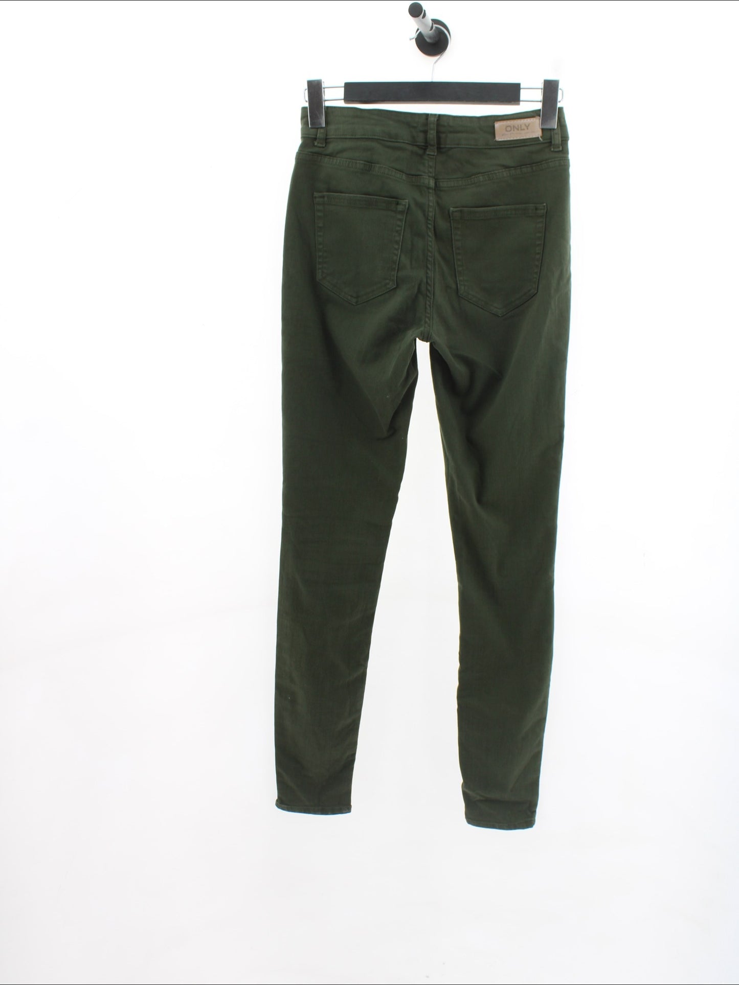 Spodnie Casual Only Rozmiar: M
