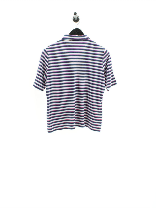 885faec6e247e42d2595181f72e9bf28