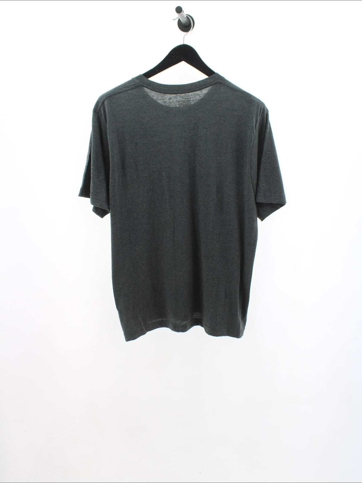 T-shirt Reebok Rozmiar: XL