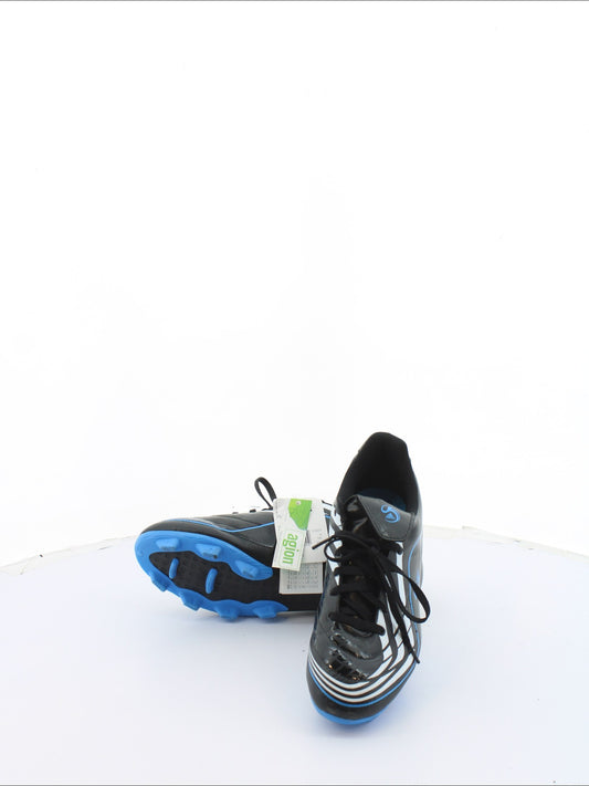 Buty adidas Rozmiar: 43,5