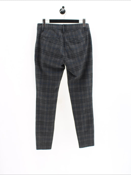 08895e2931f26e042c88b2defef068f6