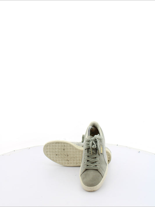 Buty Puma Rozmiar: 41