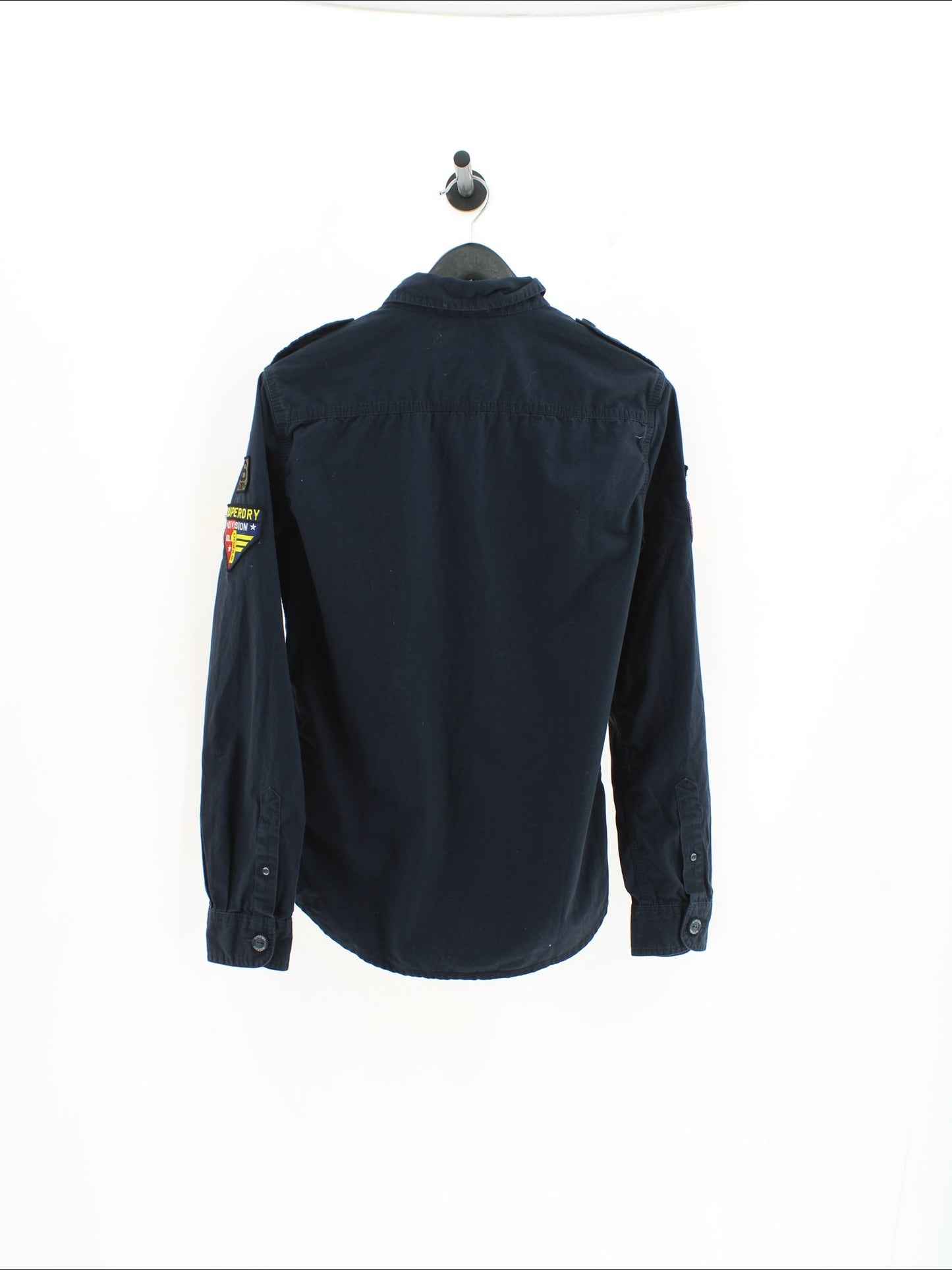 9e82c100353c7b0b6ab918b6dbf0d4b0