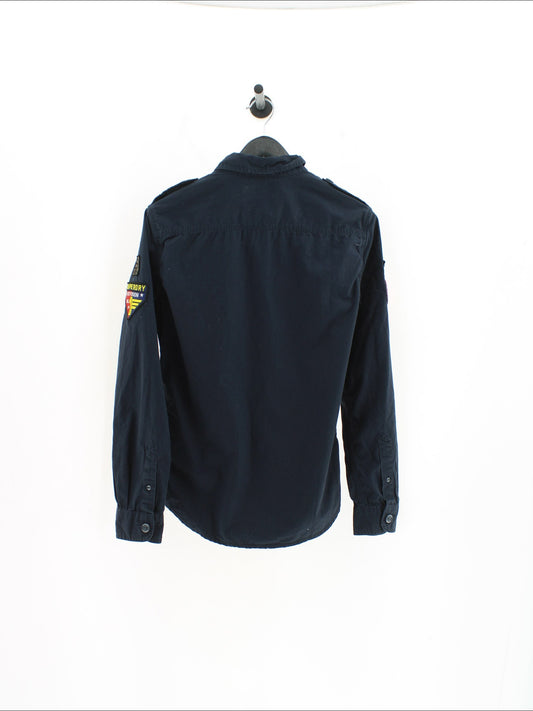 9e82c100353c7b0b6ab918b6dbf0d4b0