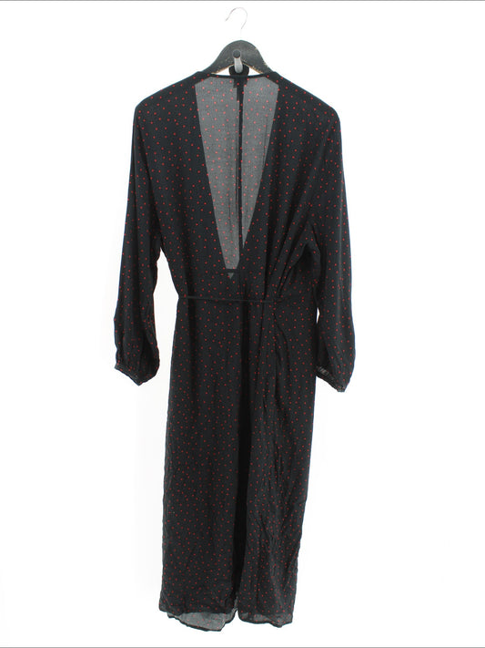 f1e8e84179c09b50820bff700014500e