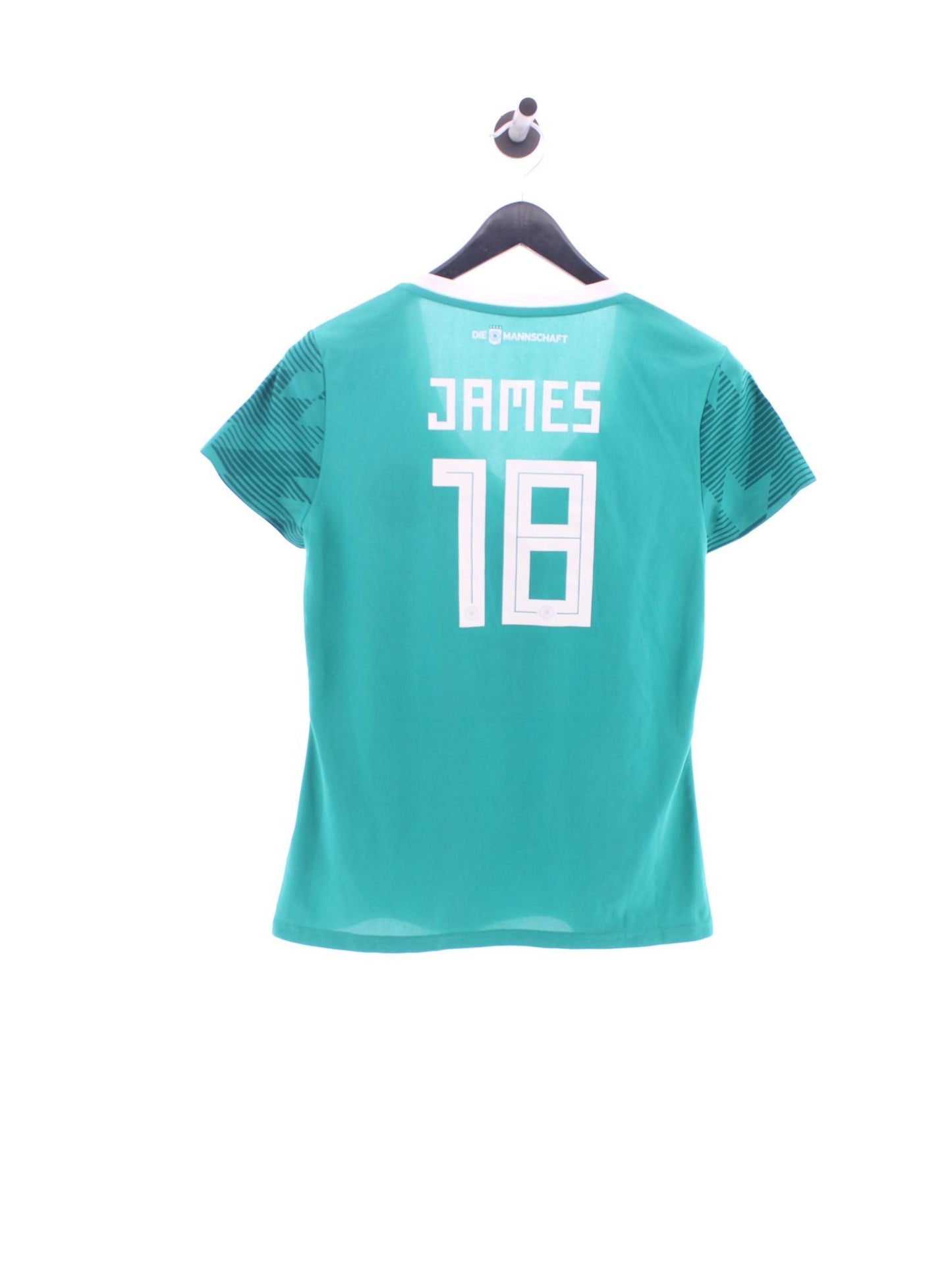 22de5f083f3a50487ba0ed9880aecea8