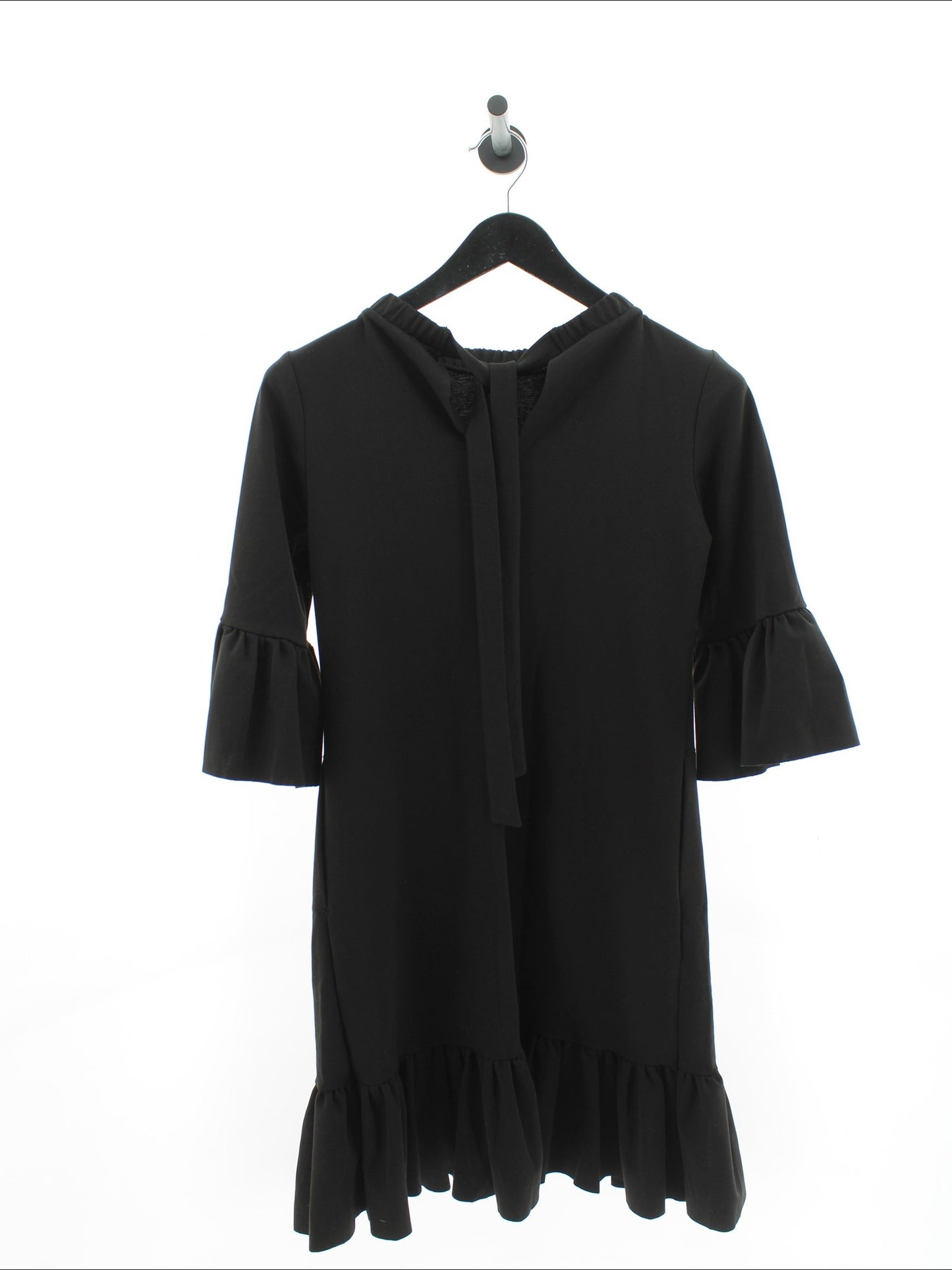 5f4dcdf199e8951b527b99a49dea12b3