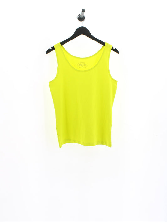 e6c4a4276ccc3c707f3e049e67d7594f