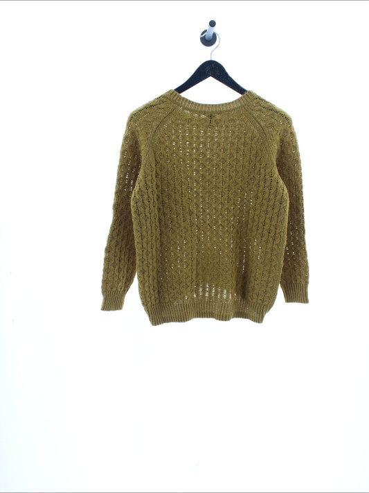 a945776b79270a41056d6462bd23c1c1