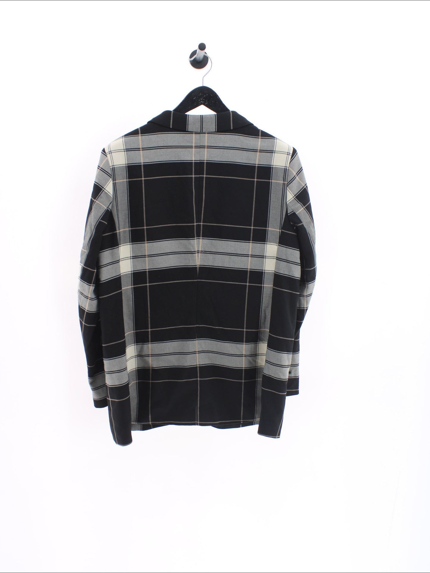 adf081992aab1895f42eae5b2e642152