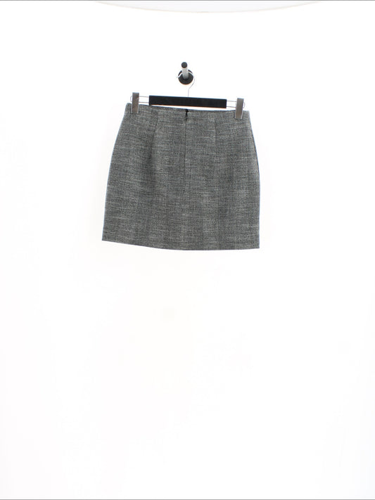 958f1b557f4df2f6fd9eeb618e11a6ea