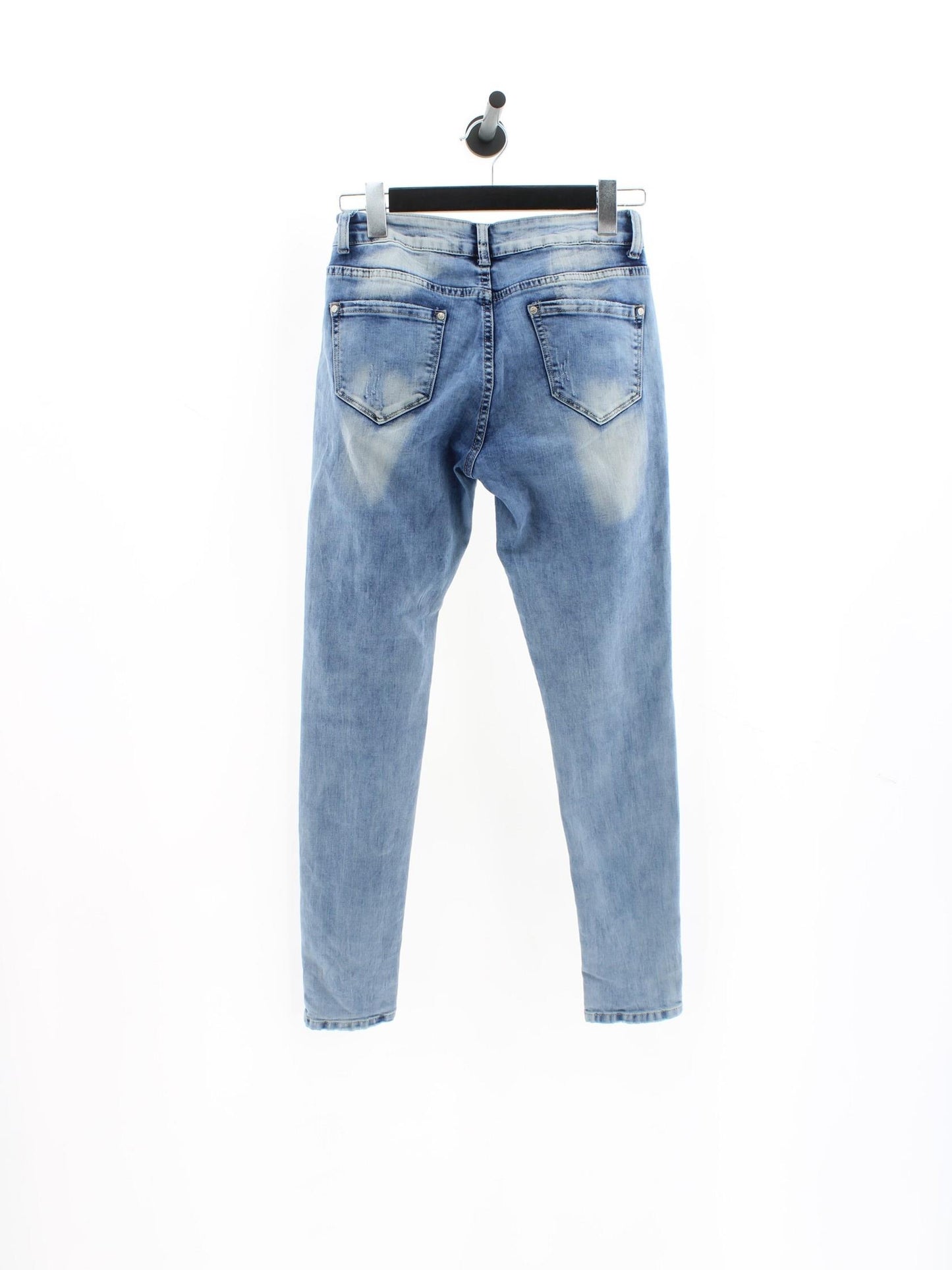 9379001c83905dab7d8d8dbb683732c5