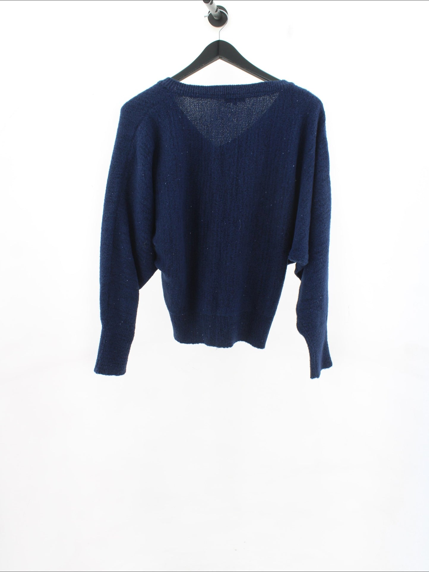 Sweter C&A Rozmiar: M