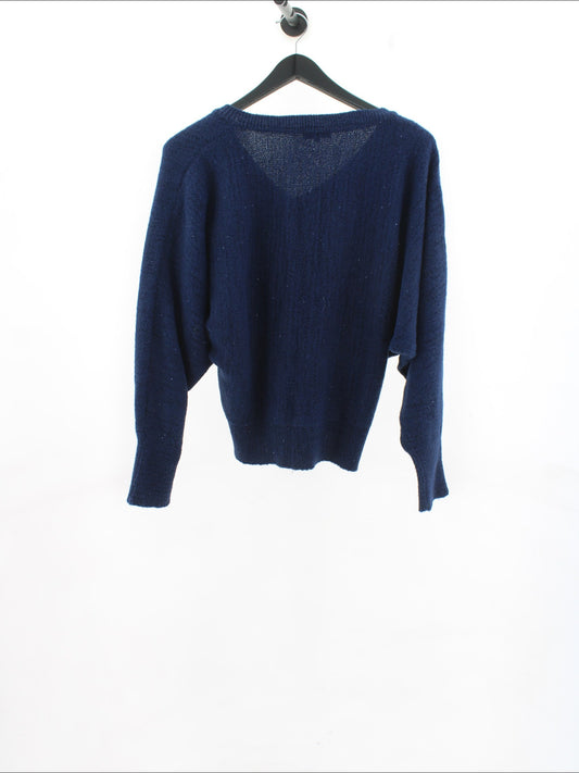 Sweter C&A Rozmiar: M