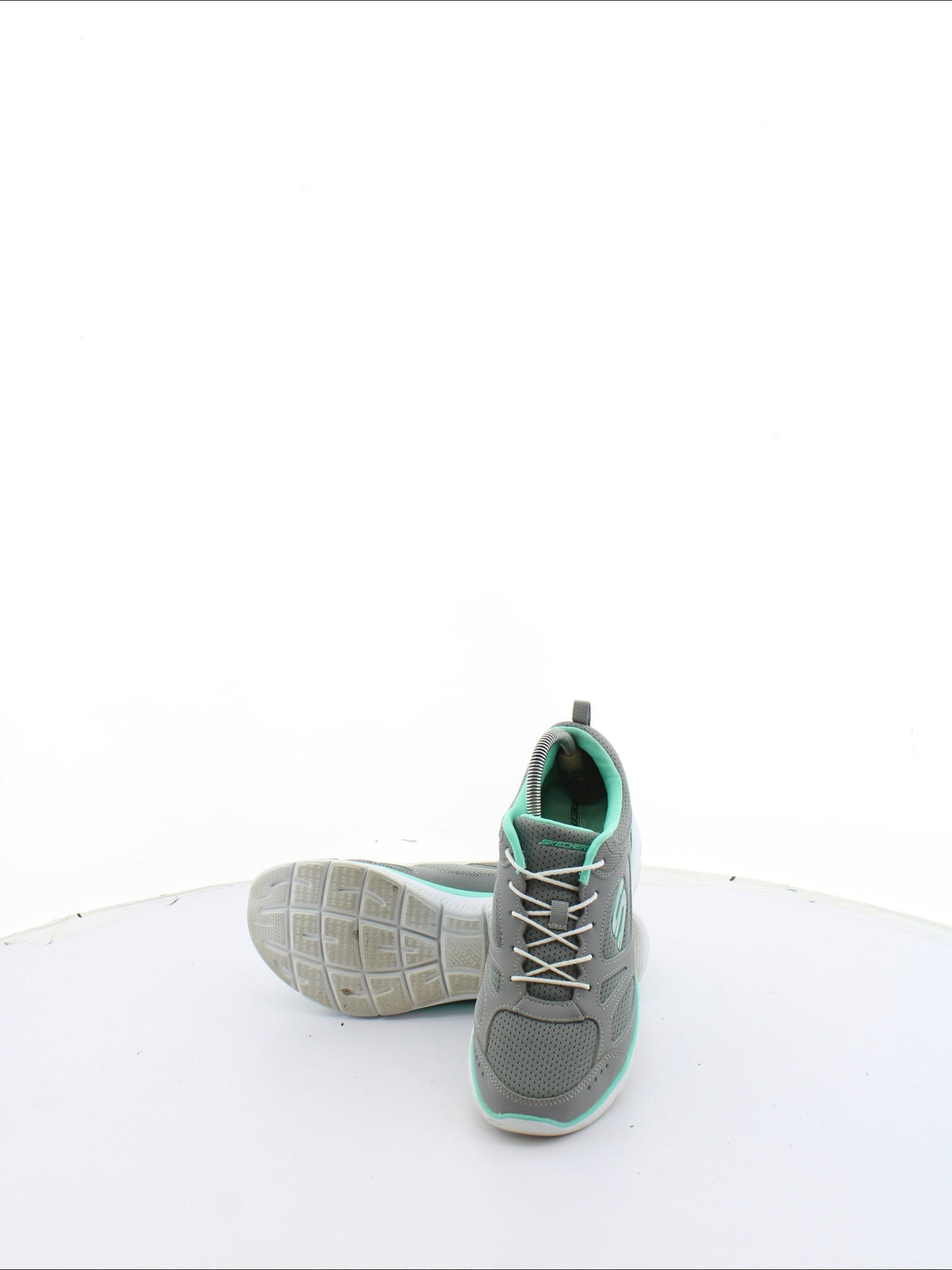 Buty Skechers Rozmiar: 38