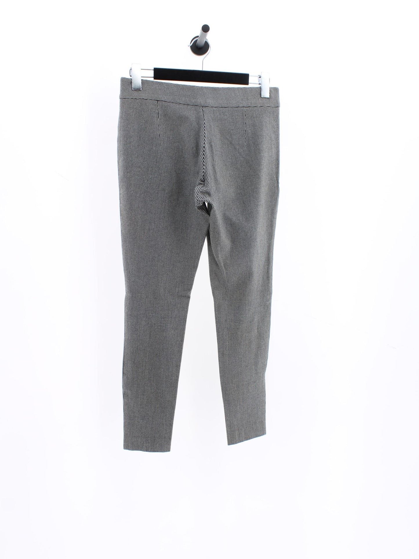 e397dfaae3d32cd2fafed539f770292a