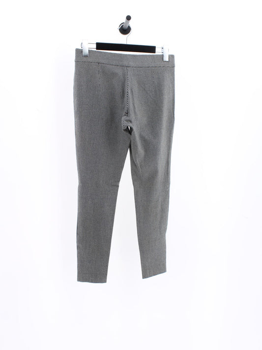 e397dfaae3d32cd2fafed539f770292a