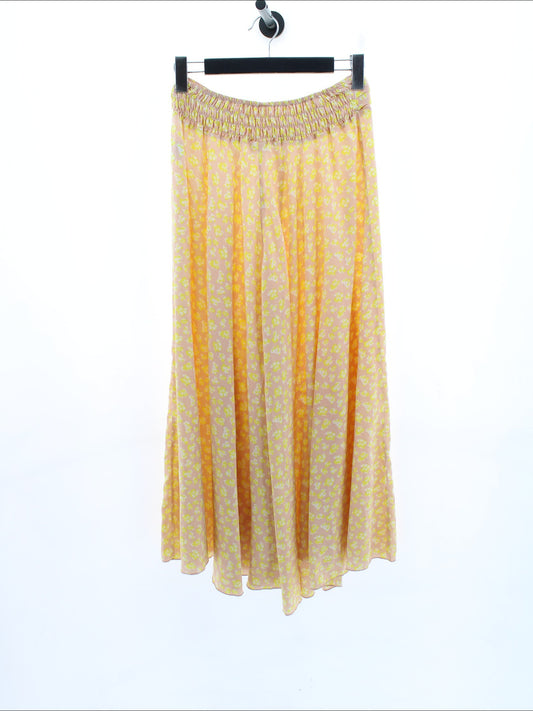 Spodnie Casual LASCANA Rozmiar: 36