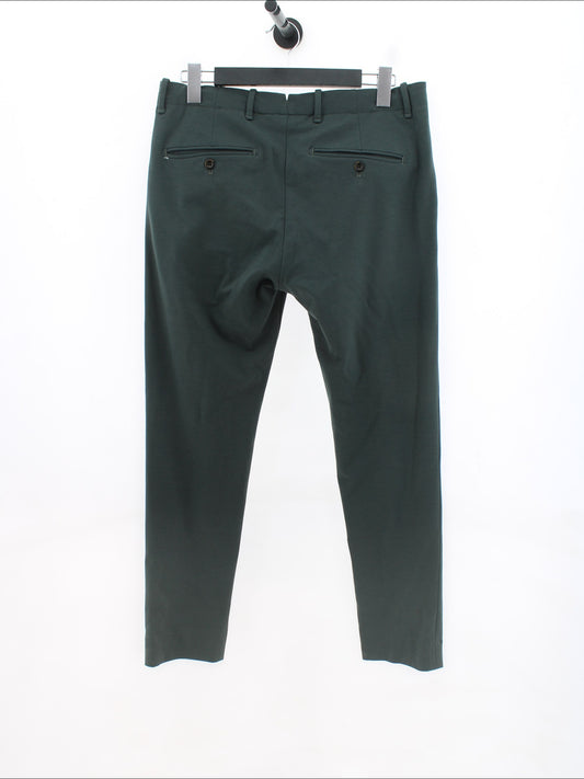 3a397e384648e7777dbc9031d7285239