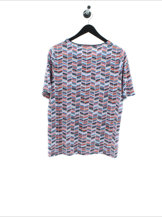 5d5f0c672c2d7ee1d272f3237551030c