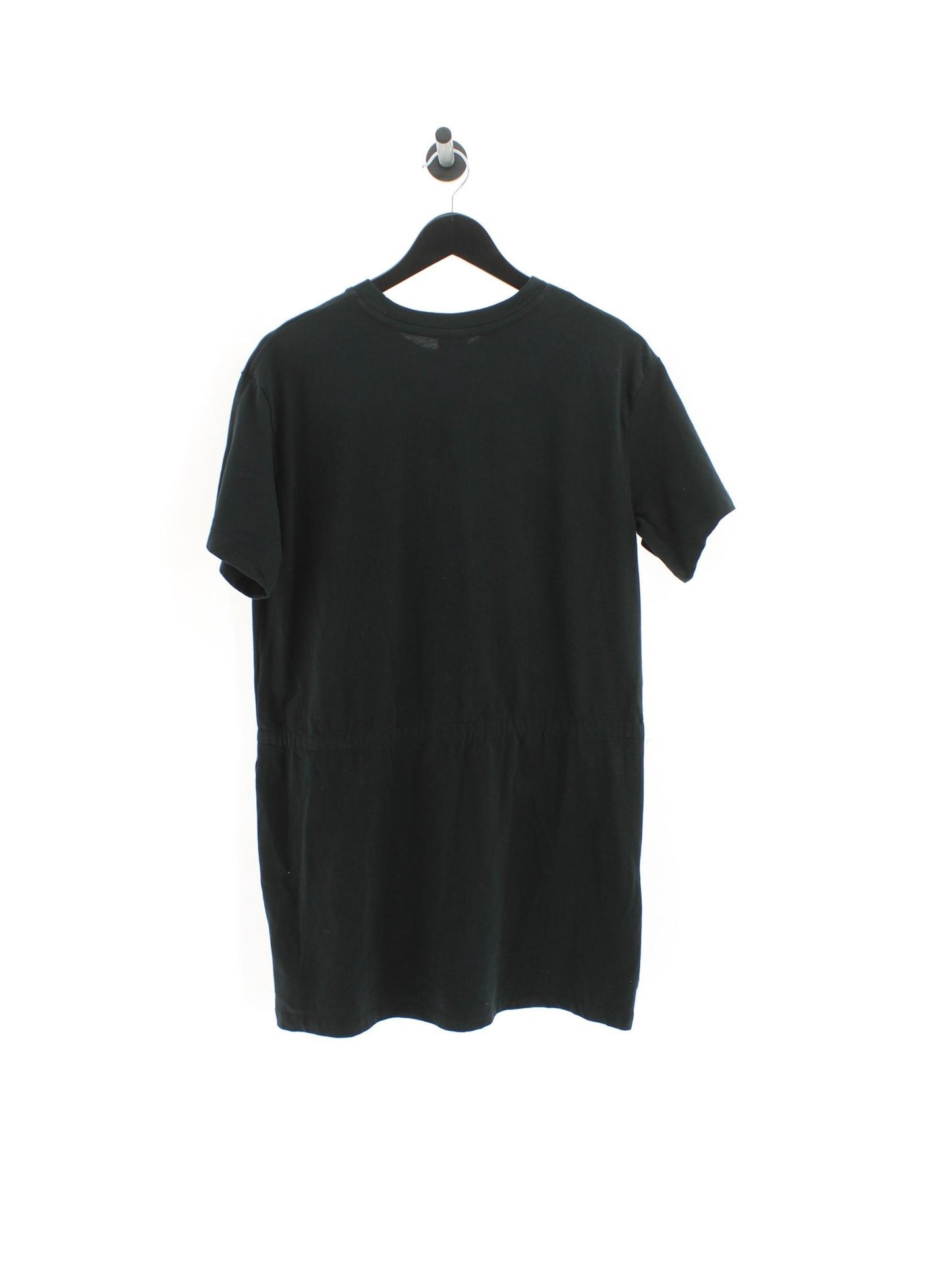 fad5e5fb70e0e080b63b77089dd48dc1