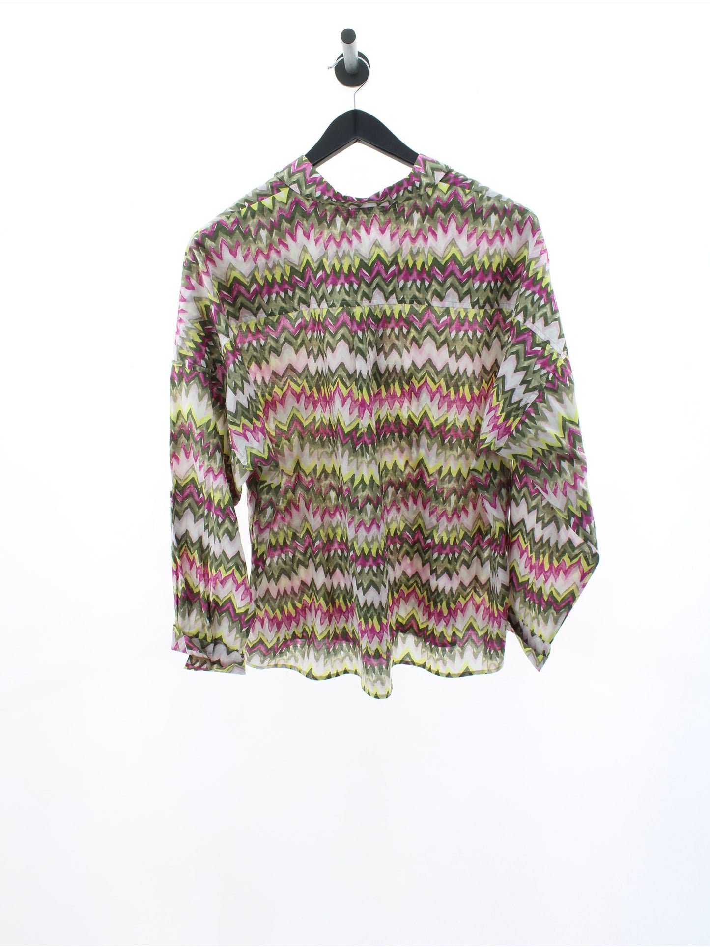 688364d00eed7e5515fed1d72e4bdddb