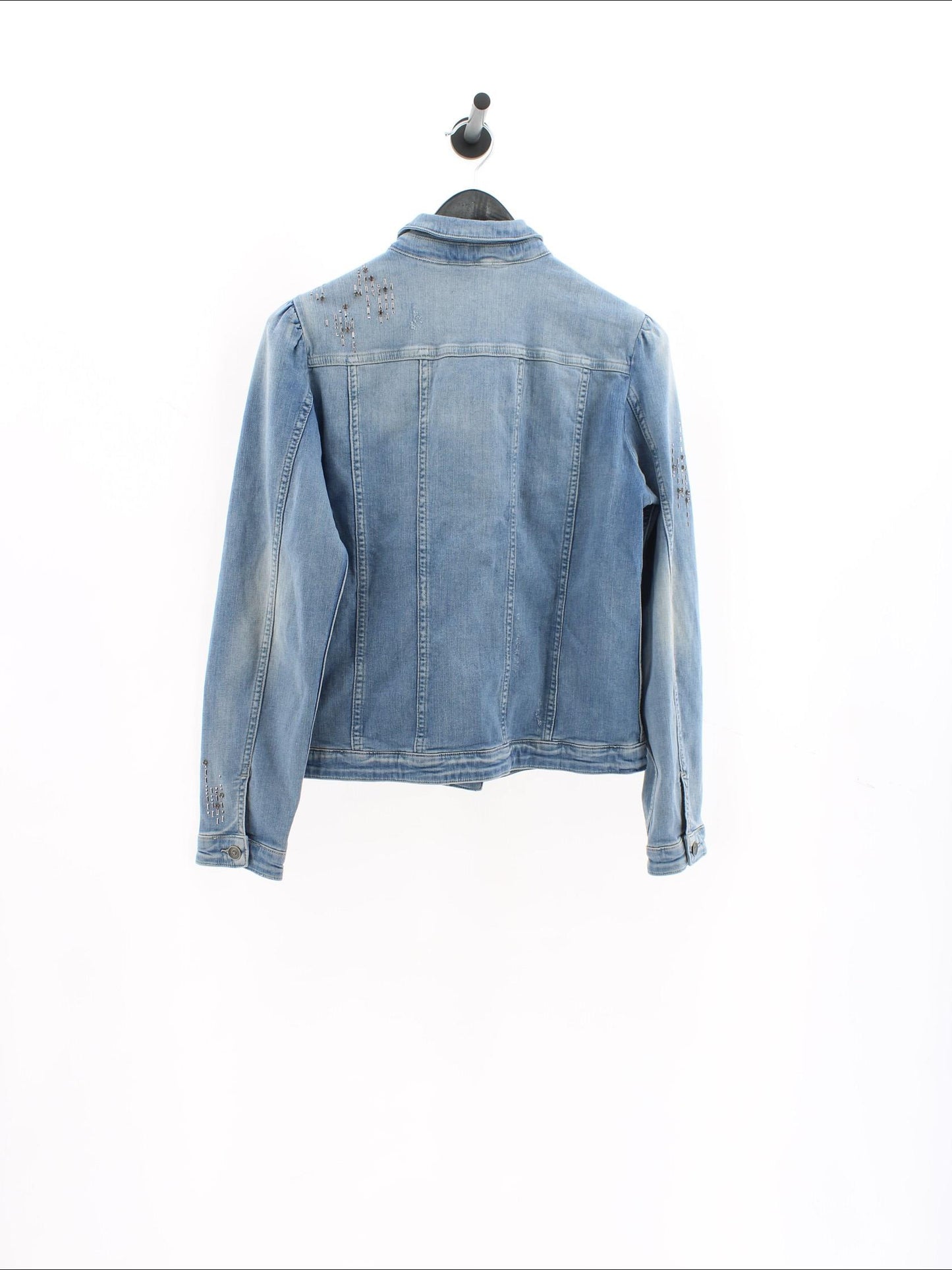 a6e79521ffb0ac0ac254dbc839fecc69