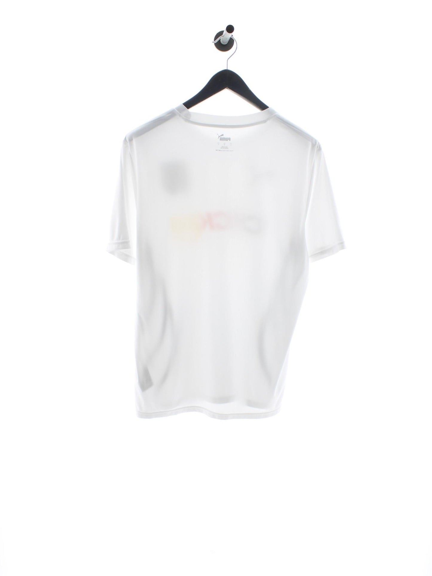 47f20d1c4940bf7d6223e8e00dab9758