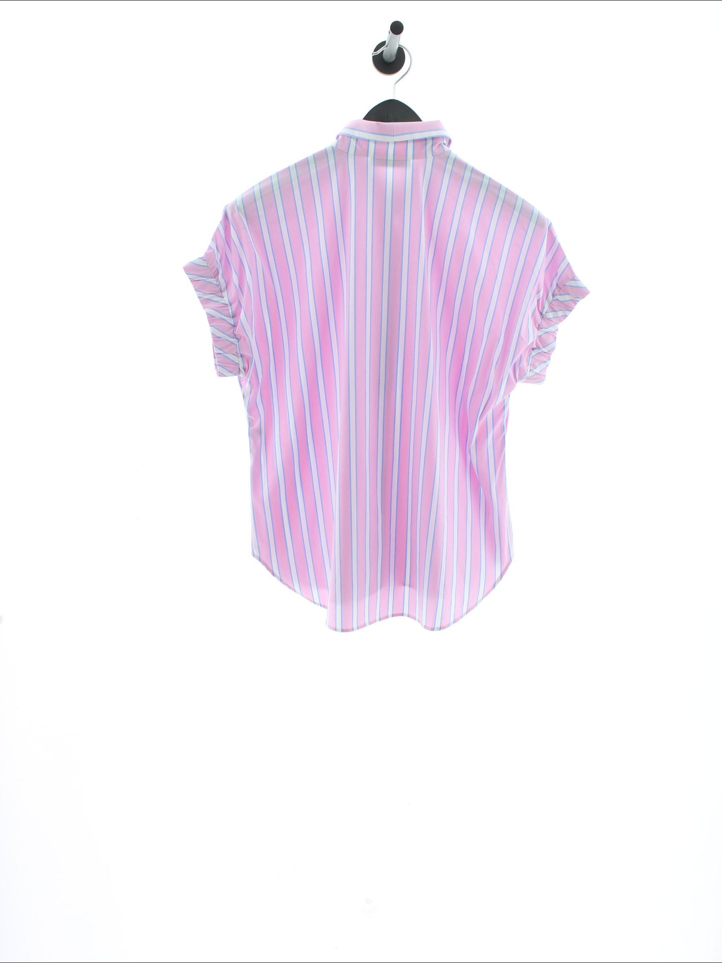 790e82bcf2668ca114bbedd06f22d406
