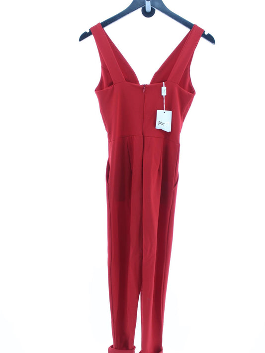 b0a27ecb32684dbcddbb33dc246415bb