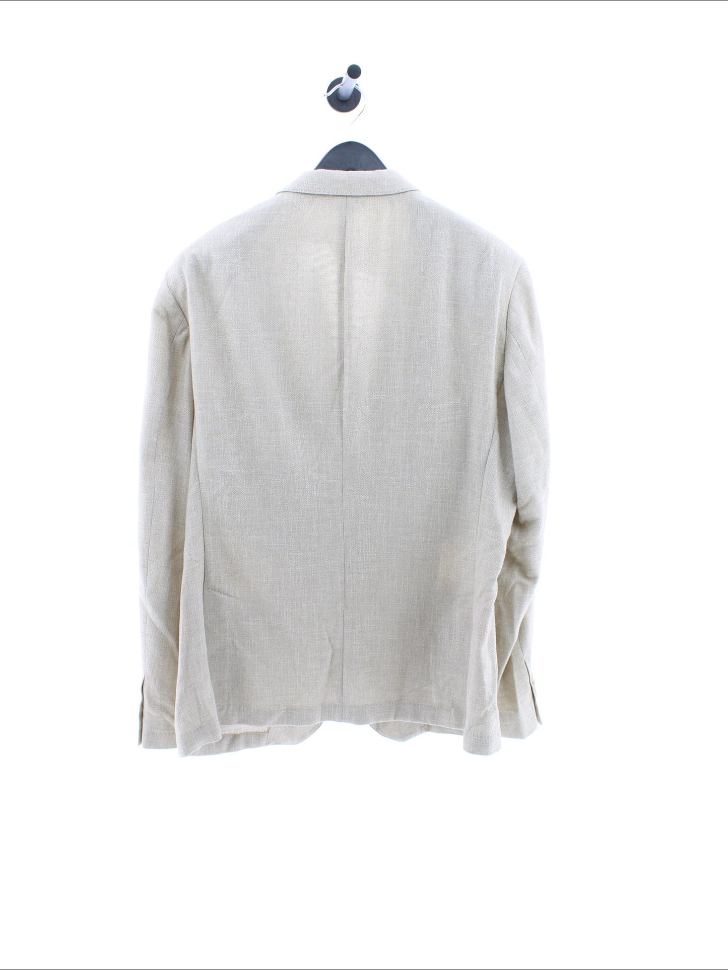 db31760ade0900091a57ef29a0822398