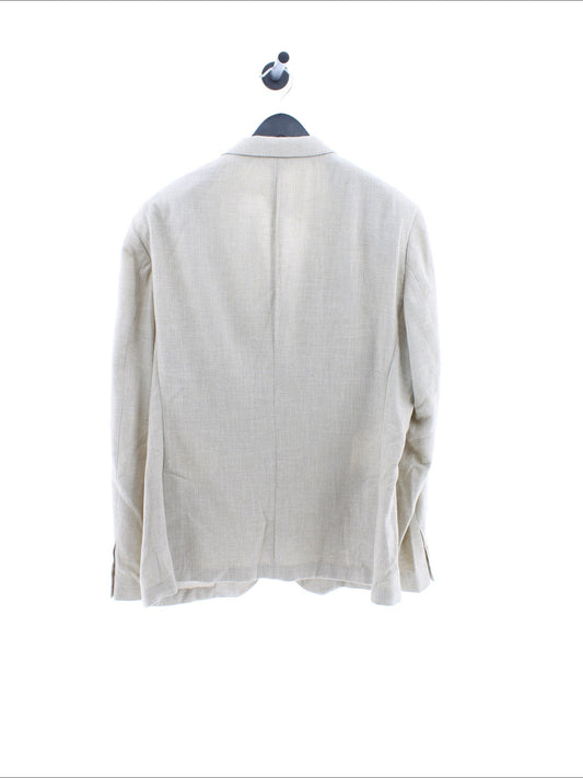 db31760ade0900091a57ef29a0822398