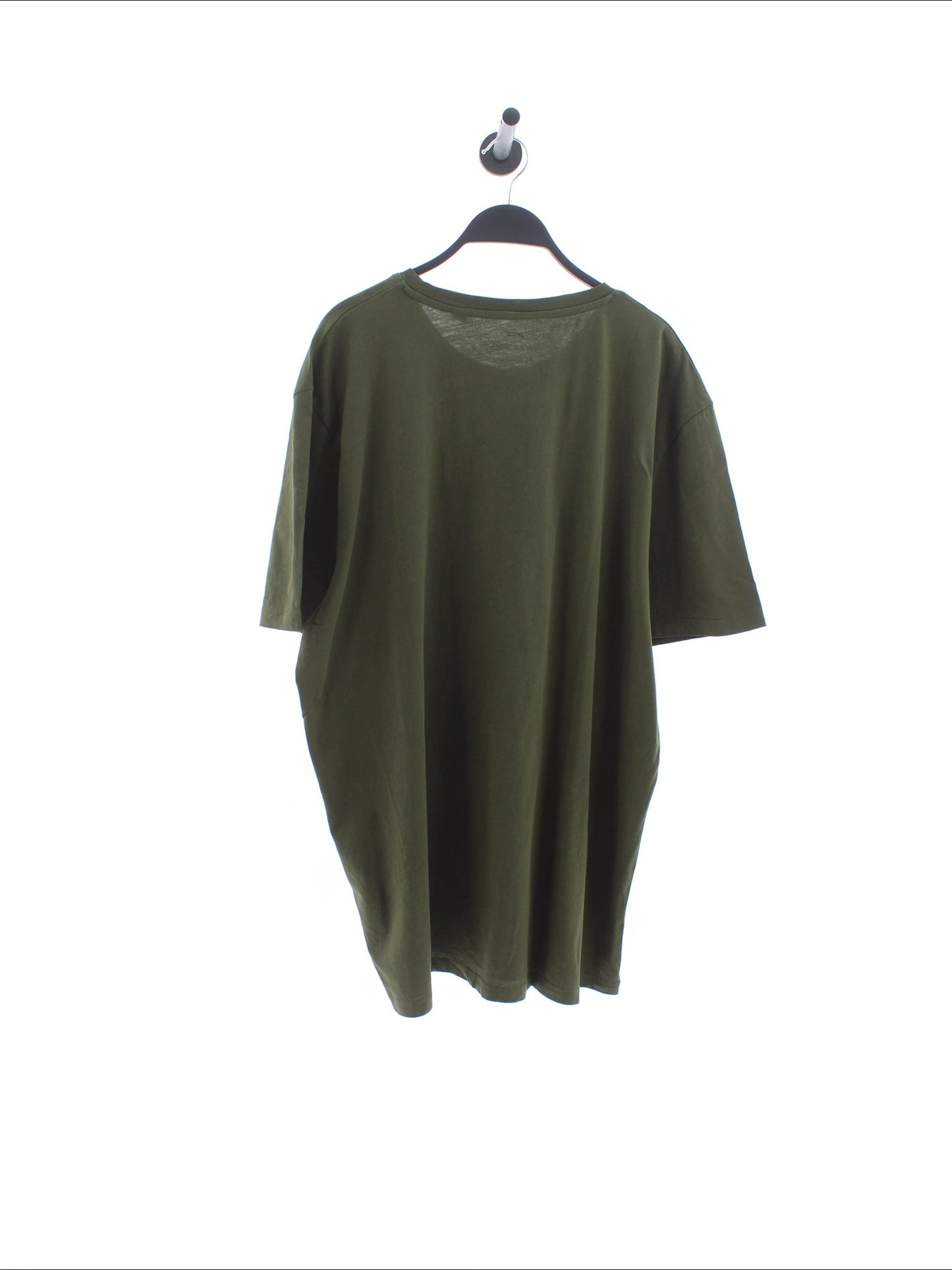 ab1ce8acc3a009bc8a7452bd7b9dfdfc