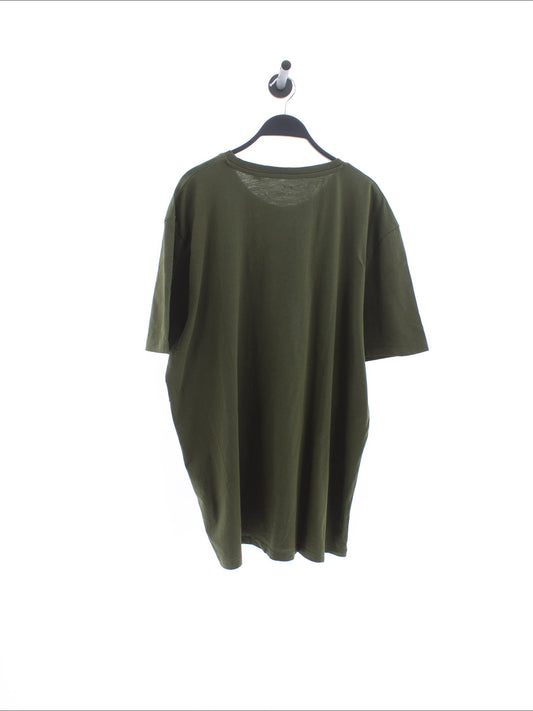 ab1ce8acc3a009bc8a7452bd7b9dfdfc