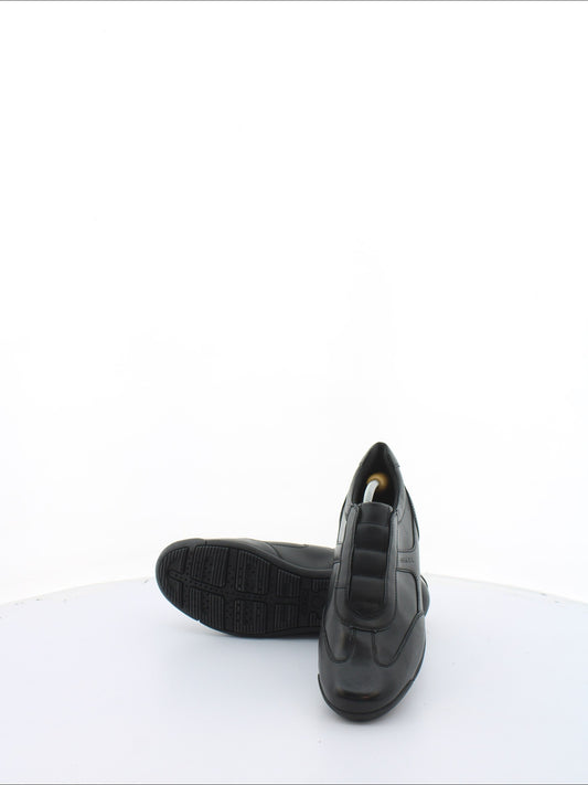 e86a17f00203665a5d552cc2ba142f32