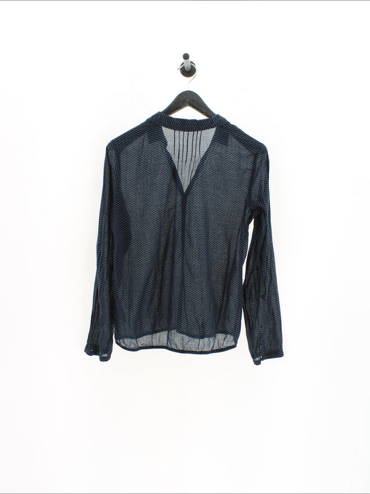 b0dbd9bfdedc7827fca87b841ba6e98a