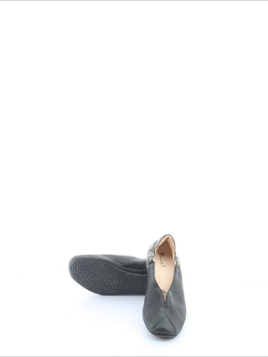 06526faa6d4b7f1eafb023514e2c8f60