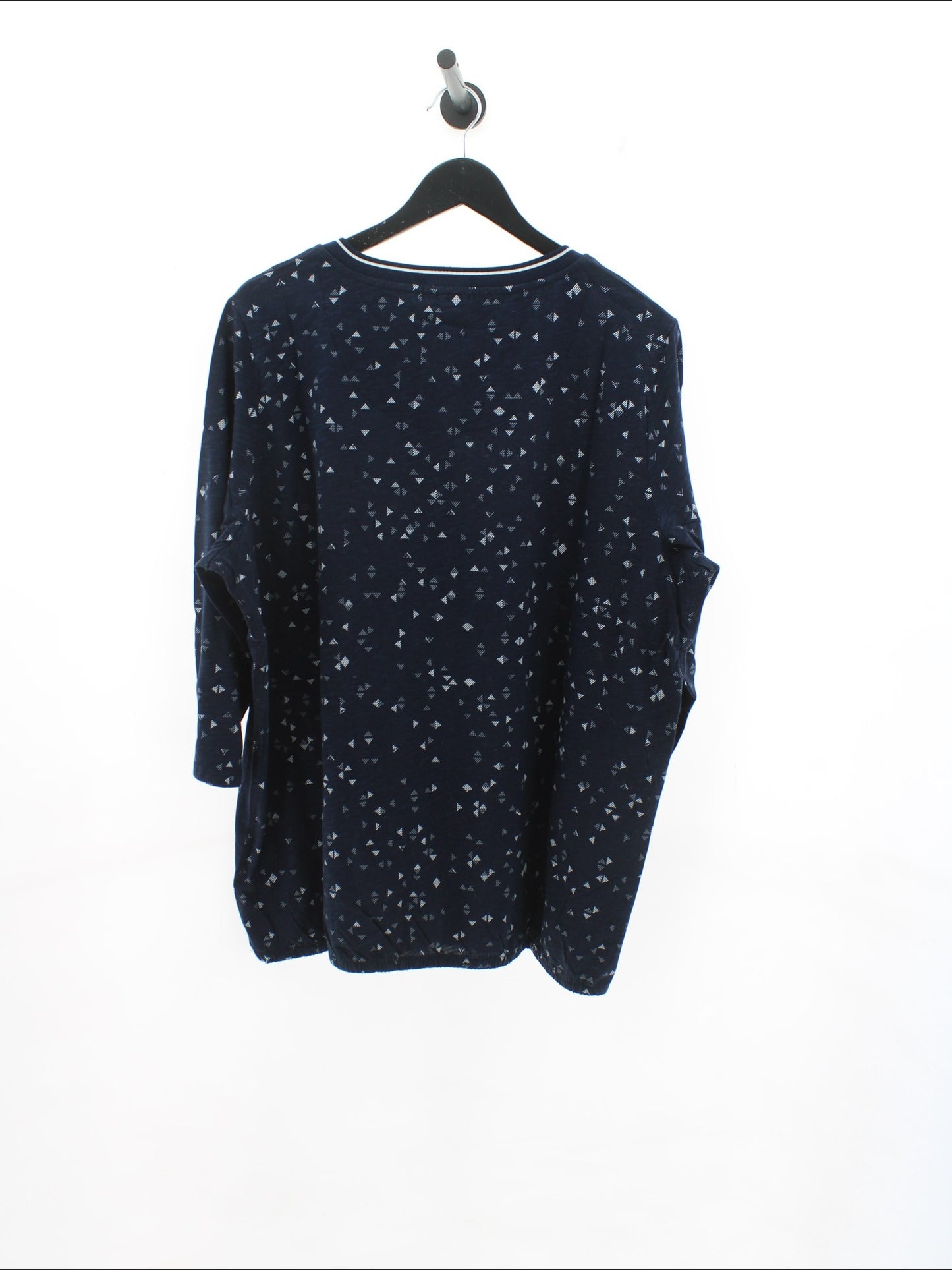 39a5dccad9b9e76de73bba8c7bc78d16
