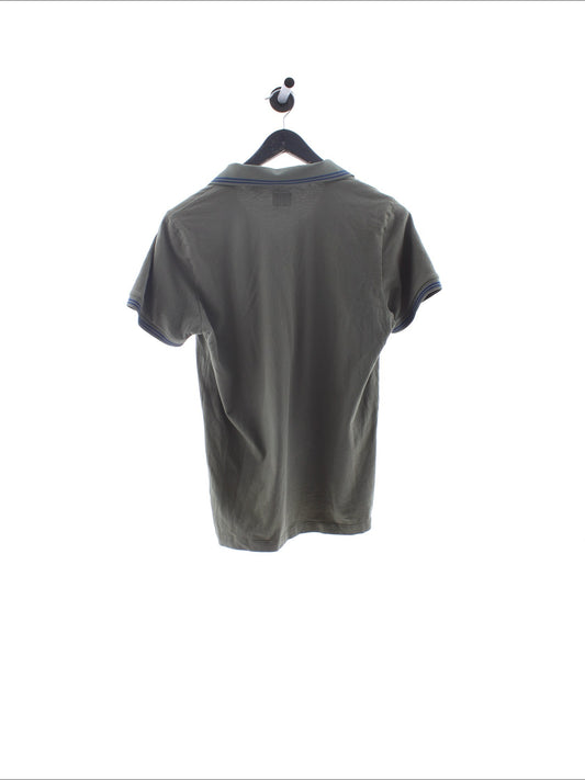 bab970a7c71efd0e4c950927943af773