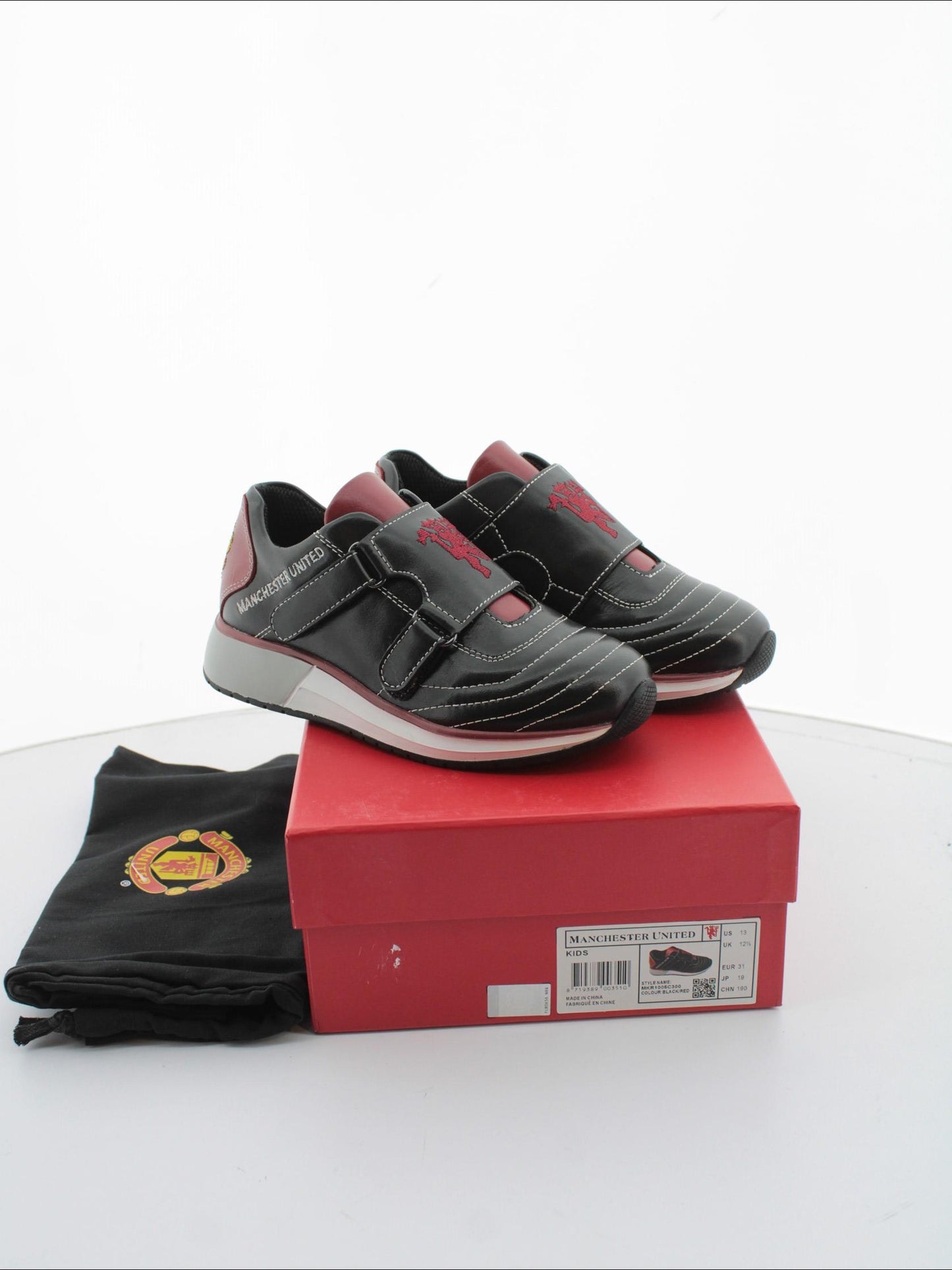 666f04457a8a39b8c233a22416d493a8