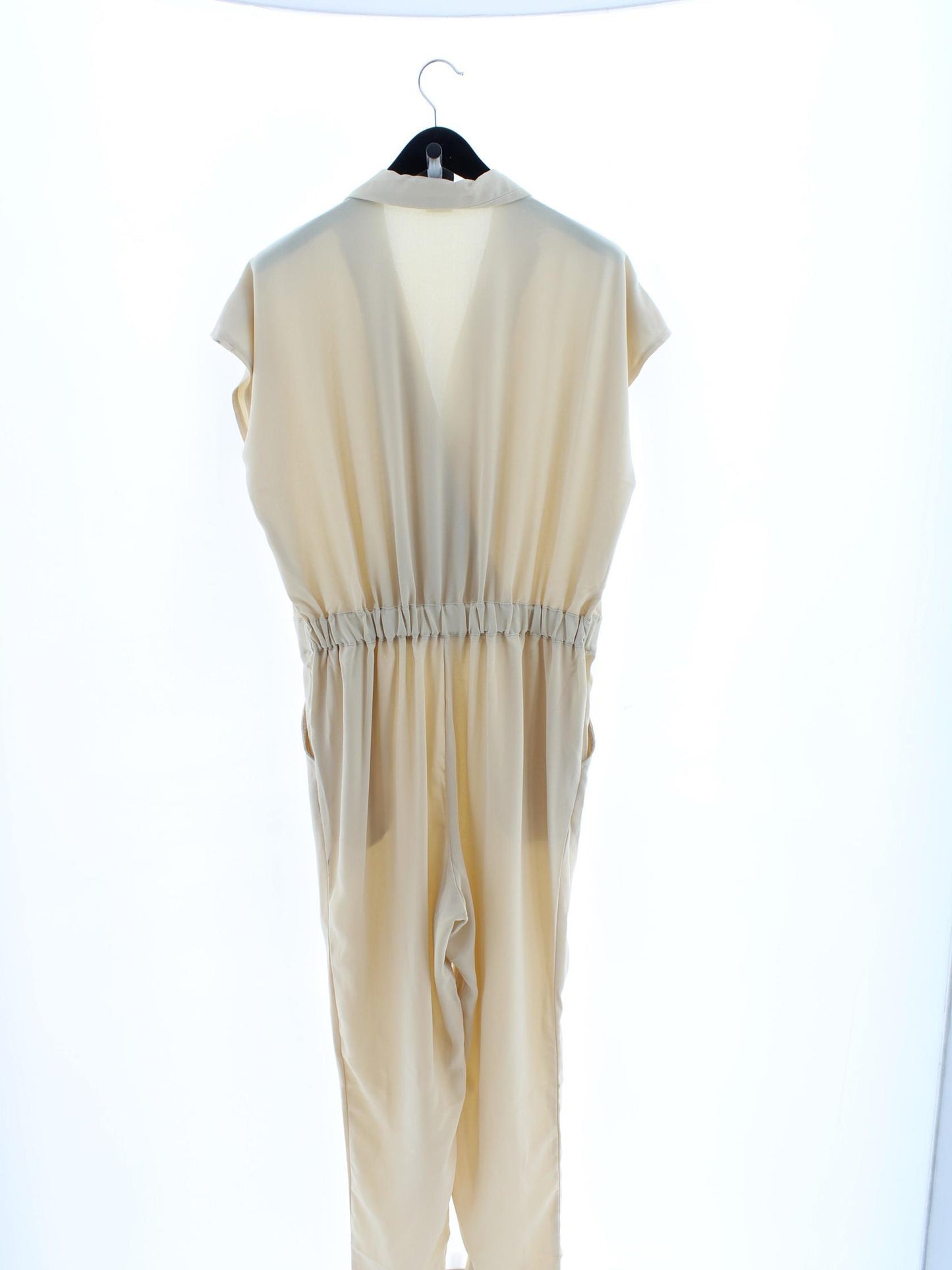 ebf0cf917e130e010521224bb3192a96