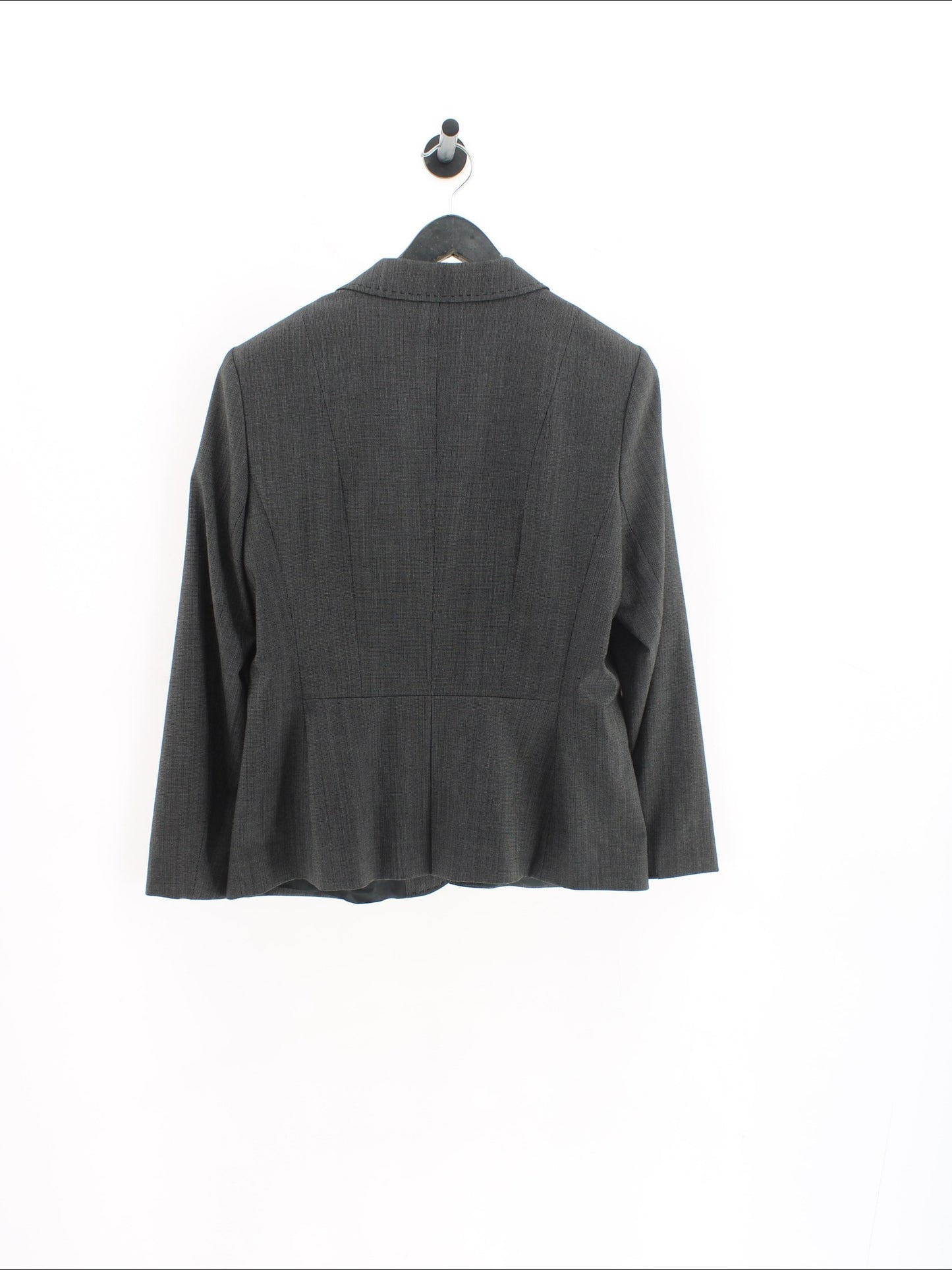 3cf90758a637d6057baa7d179e52f0b9