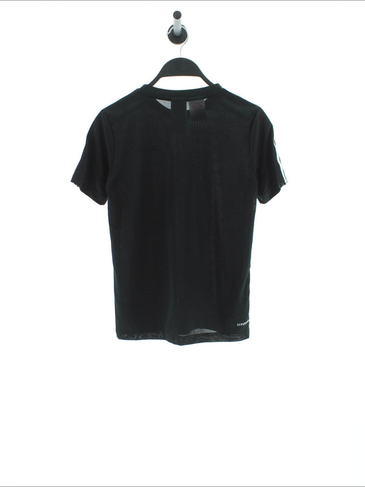 T-shirt adidas Rozmiar: 146