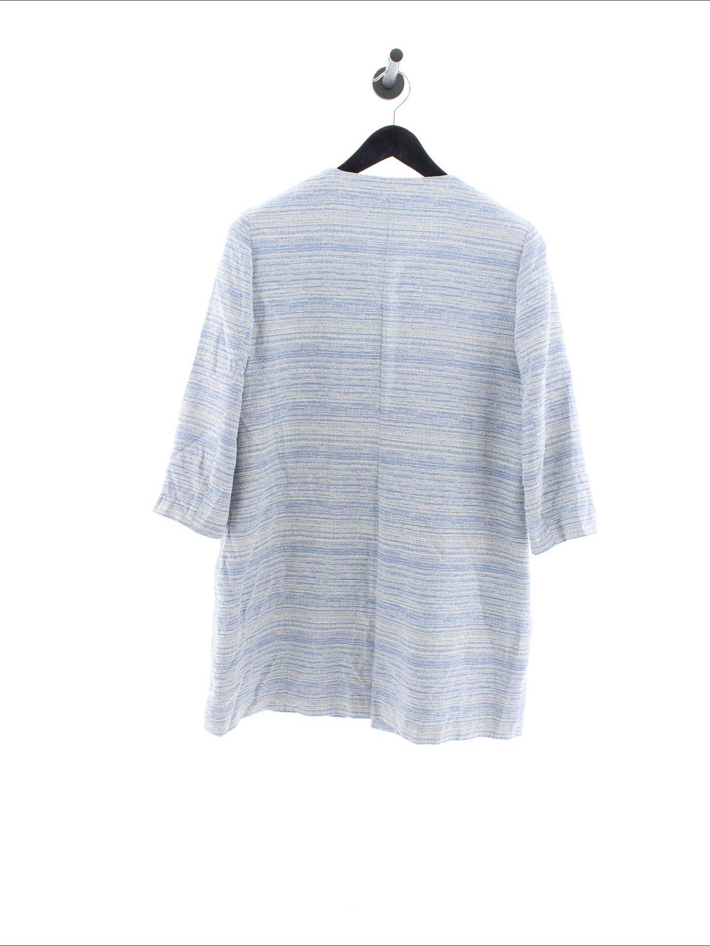 c23cfc96d17847dd457a2a734a69e0bd