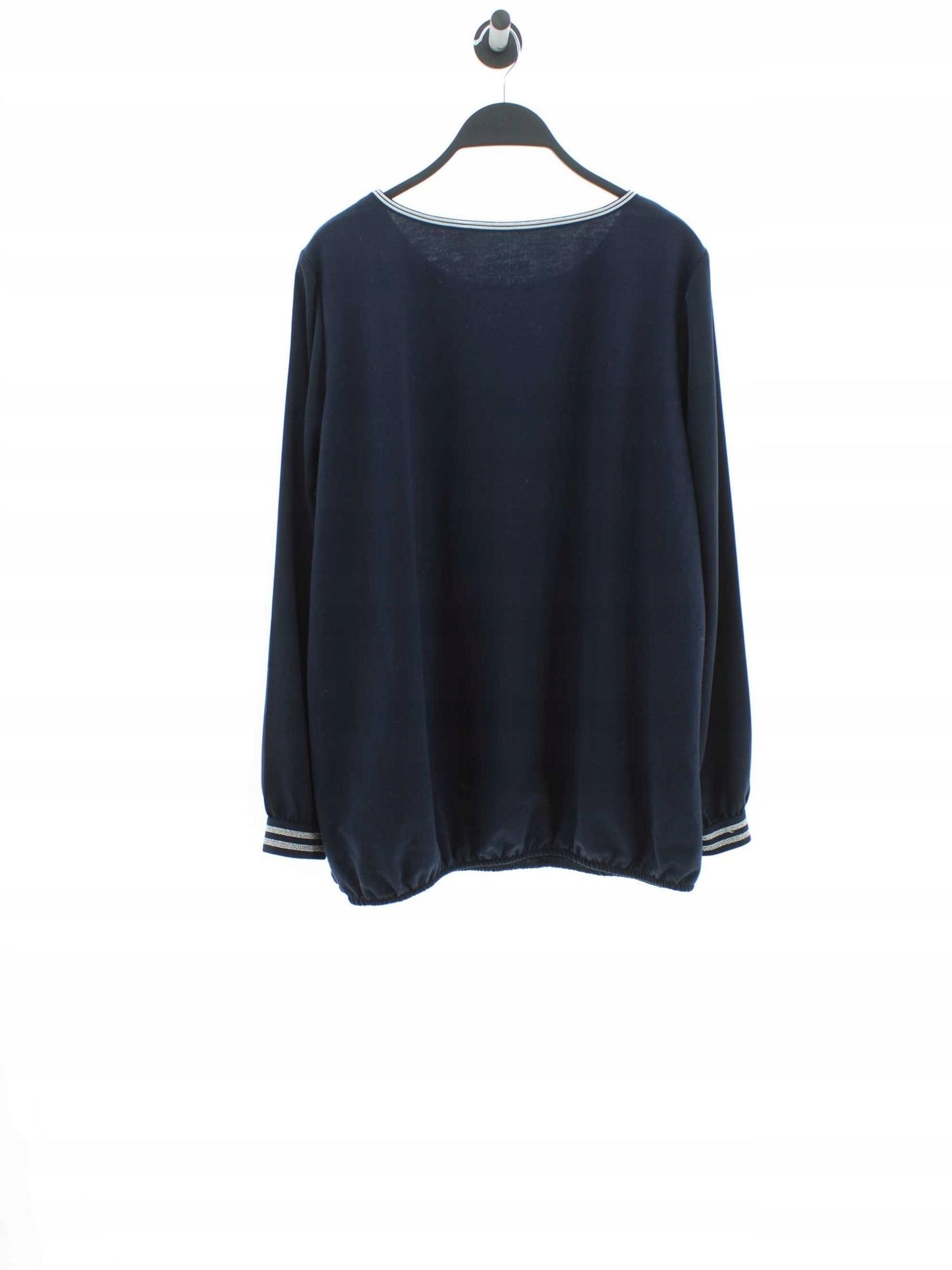 4b701d3346a67a38194e40729d73e564