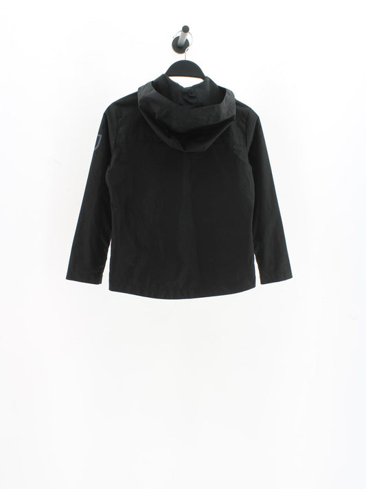 c6af1aceca9e6c3d8f428912471528eb