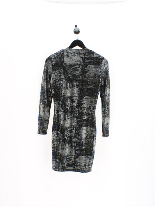 0f15f1be9481ba8a3a33864cff58a18e