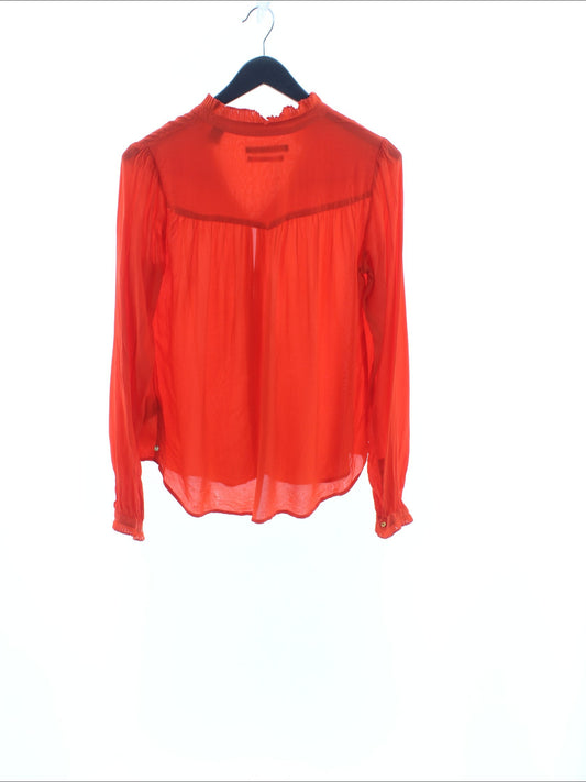 Bluzka Scotch & Soda Rozmiar: S